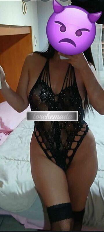 Girl Bellezza nuova nuova  Grosseto