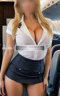 Girl Vogliosa Sensuale  Brescia