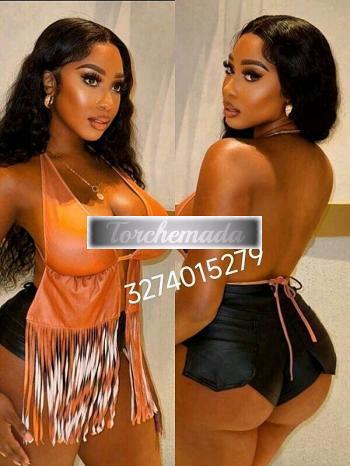 Girl Sexy Sirena  Lecce