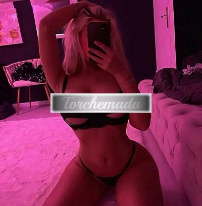 Girl Sexy Amabile  Barletta-andria-trani