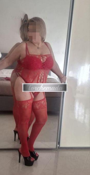 Girl Daniela  Napoli