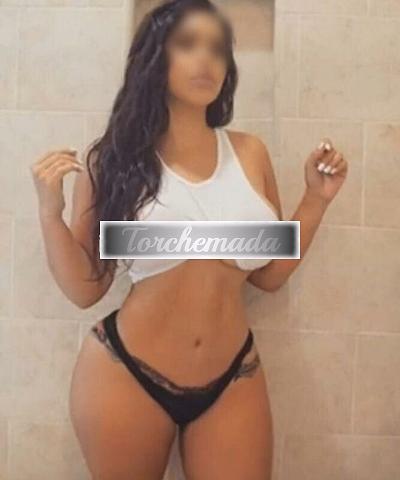 Girl Trasgressiva Studentessa  Montesilvano