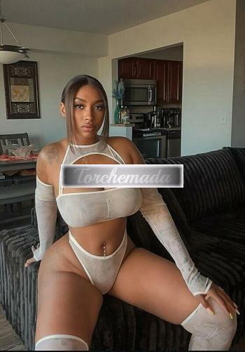 Girl Sexy Attrice  Monza