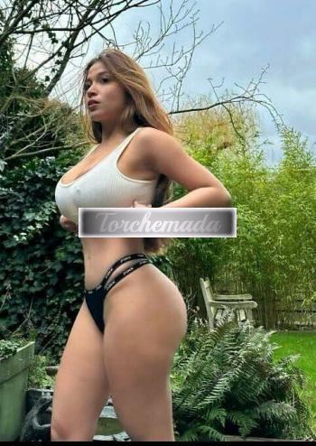 Girl Donna dolce  Benevento