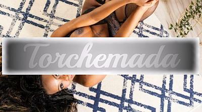 Girl Bellissima Bambola  Palermo