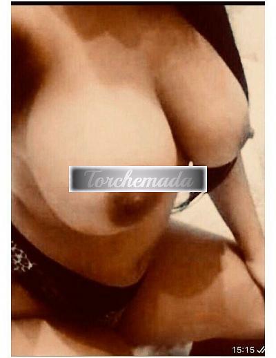 Girl Piccantissima Modella  Latina