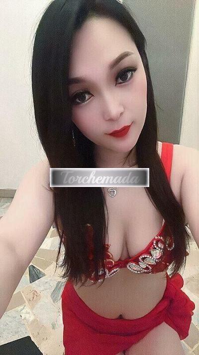 Girl Troietta con una gran voglia di sperimentare  Sondrio