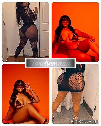 Girl Sexy Amabile  Reggio Emilia