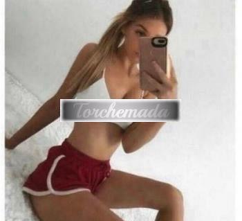 Girl Vogliosa Attrice  Potenza