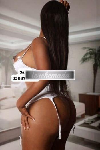 Girl Bellissima Sirena  Ferrara