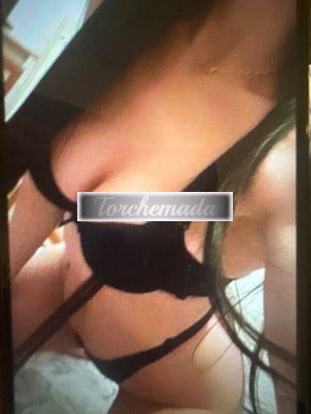 Girl Trasgressiva Femmina  Perugia