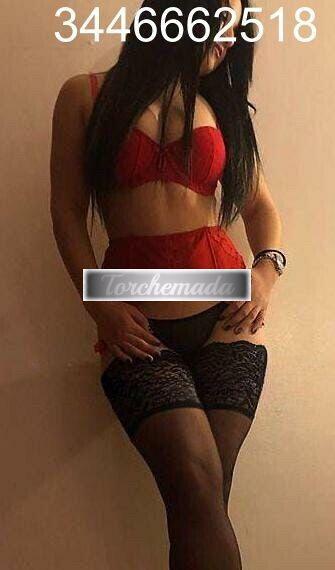 Girl Piccantissima Sirena  Benevento