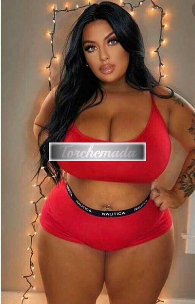 Girl Intrattenitrice esperta  Biella