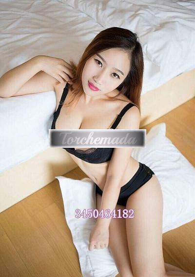 Girl Spettacolare Amabile  Modena