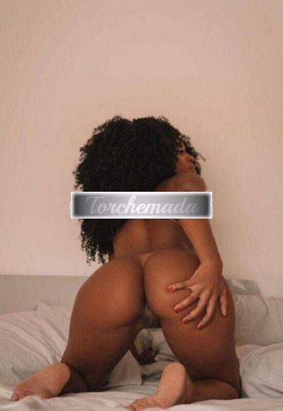 Girl Calda Ragazza  Pavia