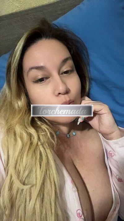 Girl Paté Sensuale  Cagliari