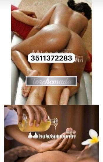 Girl Trasgressiva Maestra  Macerata