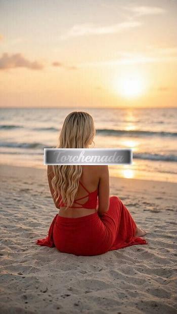 Girl Sexy Studentessa  Potenza