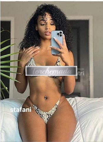 Girl Vogliosa Femmina  Napoli