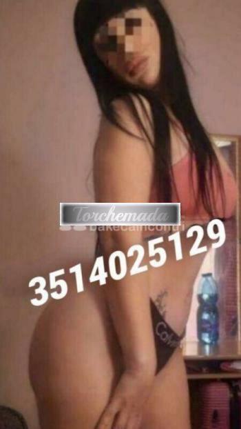 Girl Sexy Ragazza  Potenza