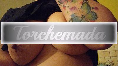 Girl Sexy Girl  Trento