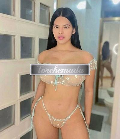 Girl Piccantissima Esibizionista  Caserta