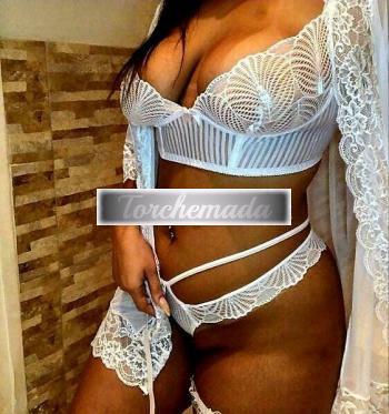 Girl Trasgressiva Studentessa  Cuneo