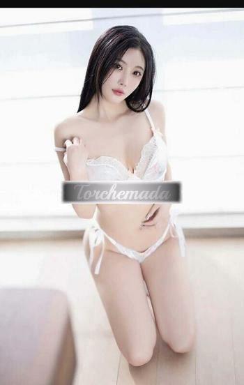 Girl Bellissima Bambola  Milano