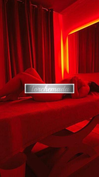 Girl Angeli Diavoli Erotici  Padova