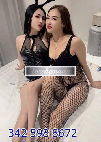 Girl Spettacolare Amabile  Bologna