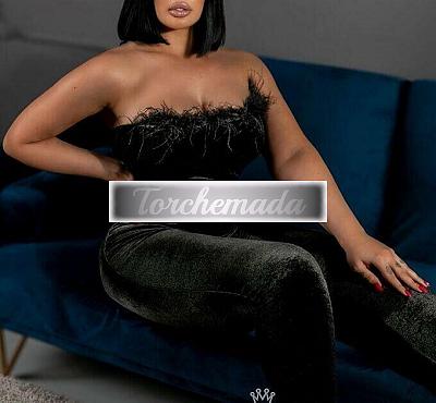 Girl Per persone di buon gusto  Grosseto