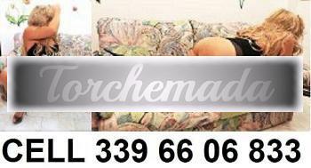 Girl Trasgressiva Ragazza  Ascoli Piceno