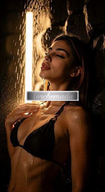 Girl Sexy Sensuale  Grosseto