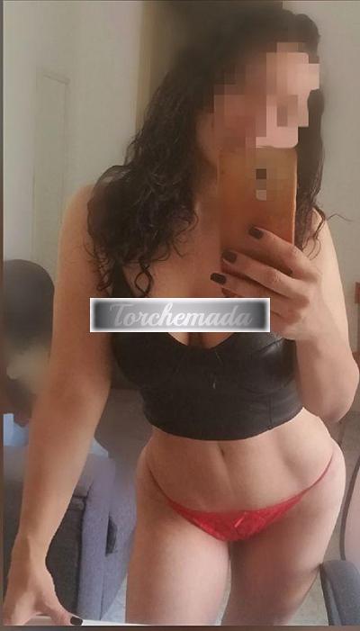 Girl Bellissima Ragazza  Trapani
