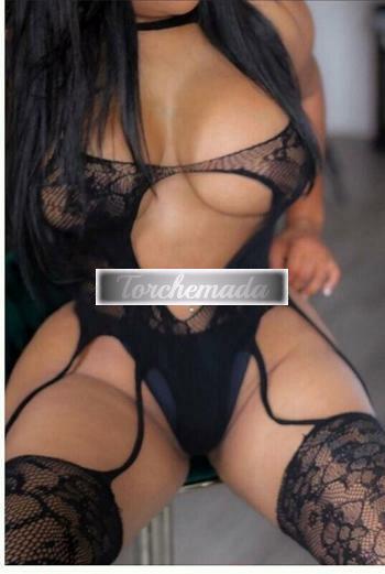 Girl Vogliosa Attrice  Ragusa