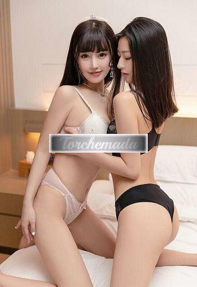 Transex Franca  Padova