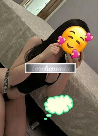 Girl Preliminari fantastici  Verona