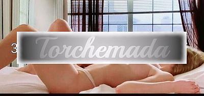 Girl Bellissima Sensuale  Firenze