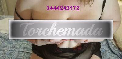 Girl Claudia  Padova