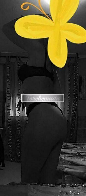 Girl Bellissima Maestra  Palermo