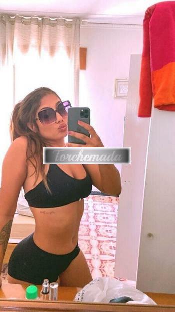 Girl Sexy Ragazza  Lecce