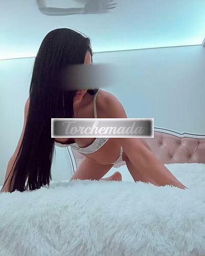 Girl Sexy Maestra  Bologna
