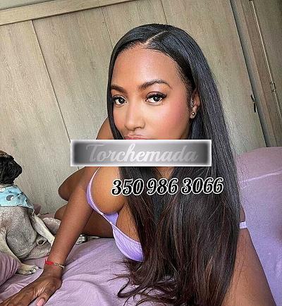 Girl Piccantissima Graziosa  Modena