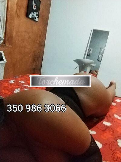 Girl Piccantissima Graziosa  Modena