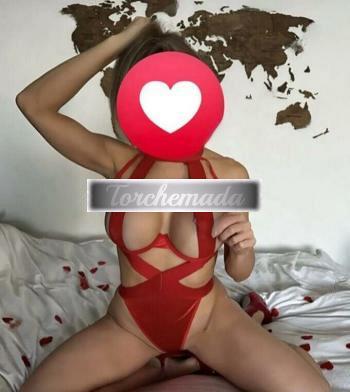 Girl Felina Girl  Padova