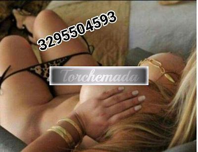 Girl Piccantissima Attrice  Viterbo