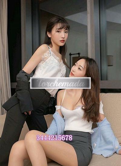 Girl Sexy Girl  Milano