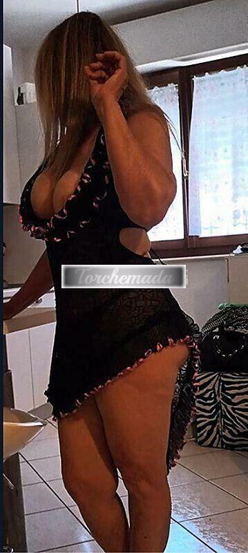 Girl Bellissima Girl  Napoli