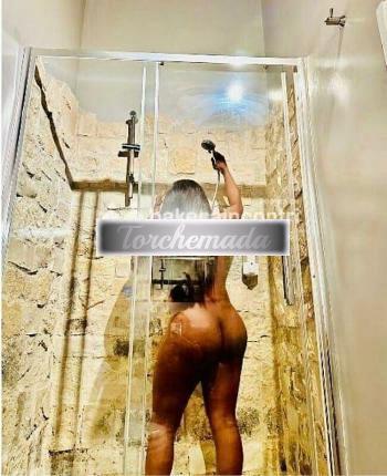 Girl Veronica  Reggio Calabria