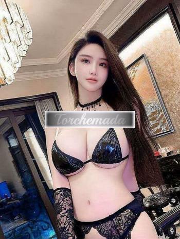 Transex Vogliosa Studentessa  Bolzano